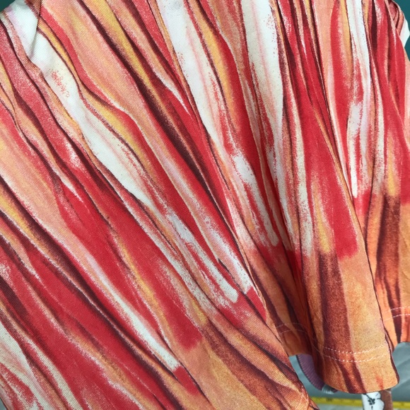 Just Cavalli Top - Picture 12 of 12